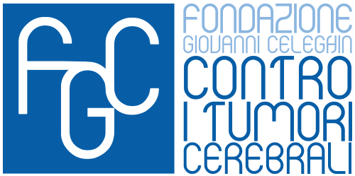 Fondazione Giovanni Celeghin
